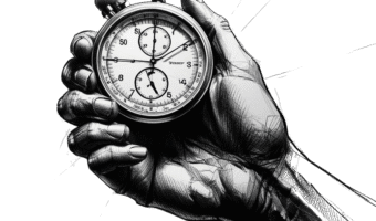 Untitled design (31)